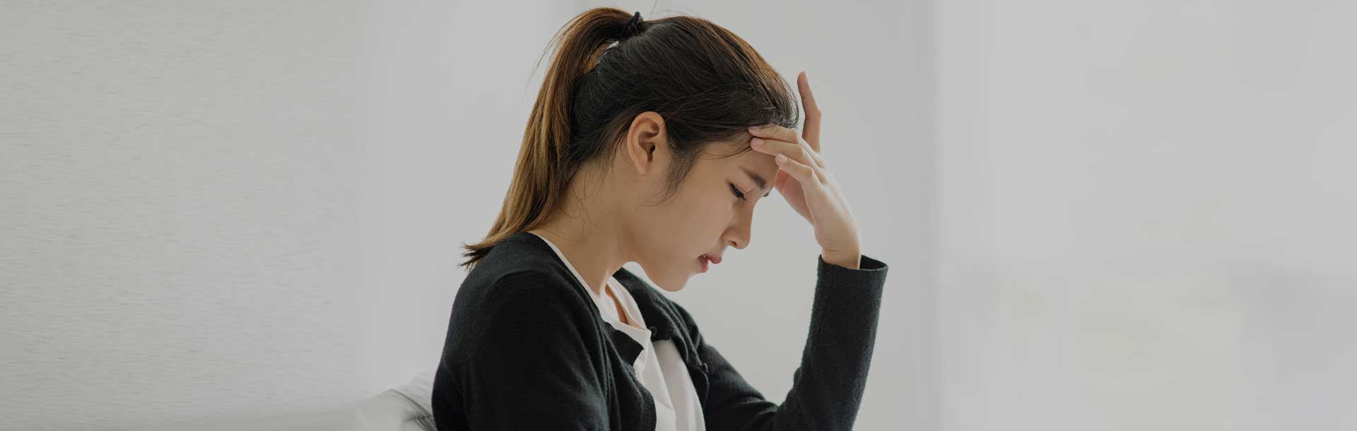 서브페이지 비주얼이미지입니다.
