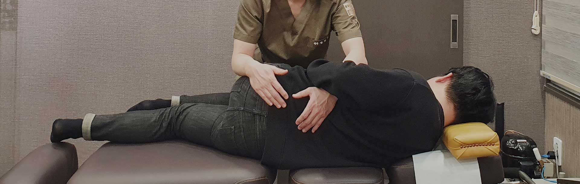 서브페이지 비주얼이미지입니다.
