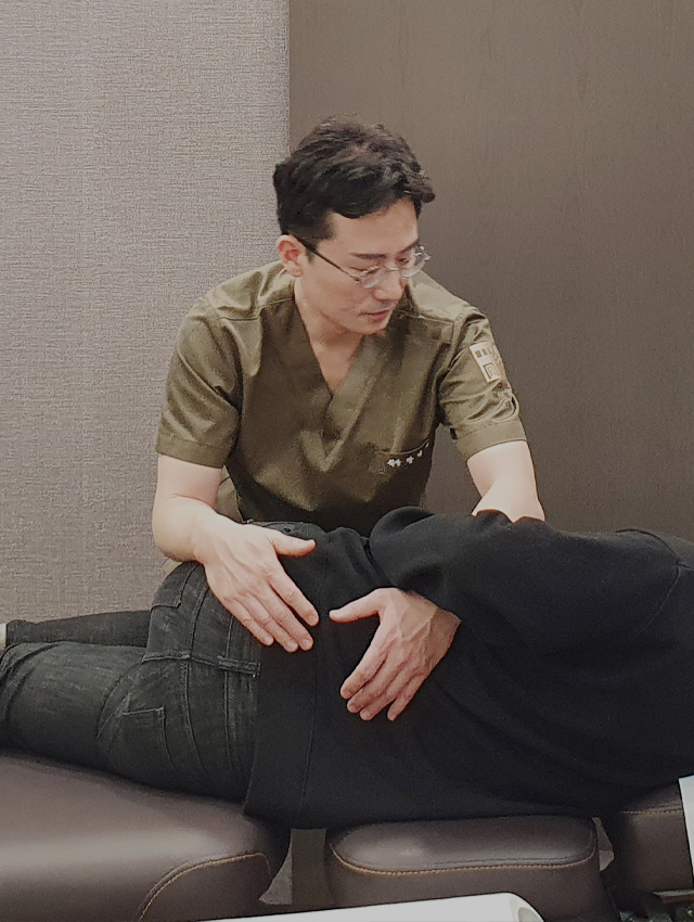 서브페이지 비주얼이미지입니다.